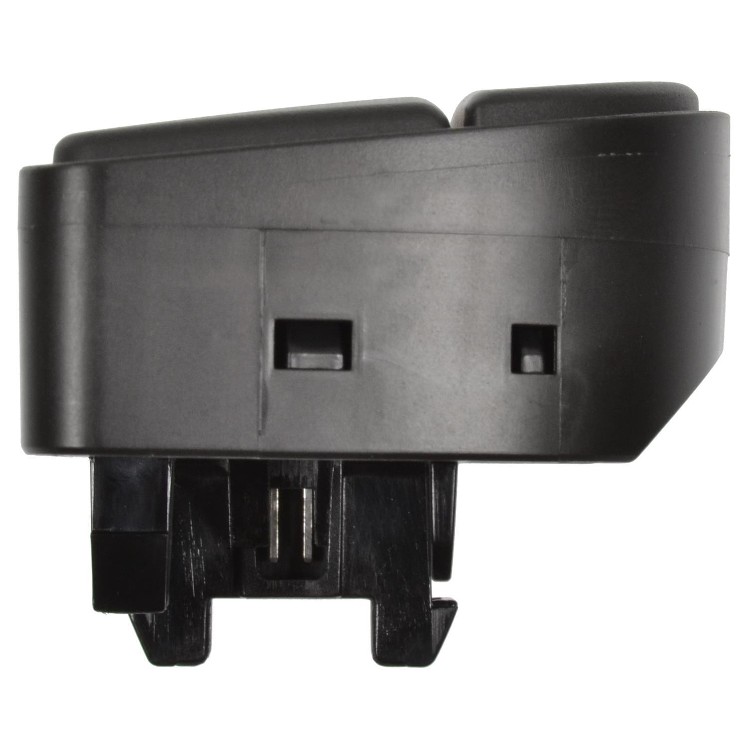 BWD CCW1140 - Cruise Control Switch BWD CCW1140 Cruise Control Switch product image 3 of 3