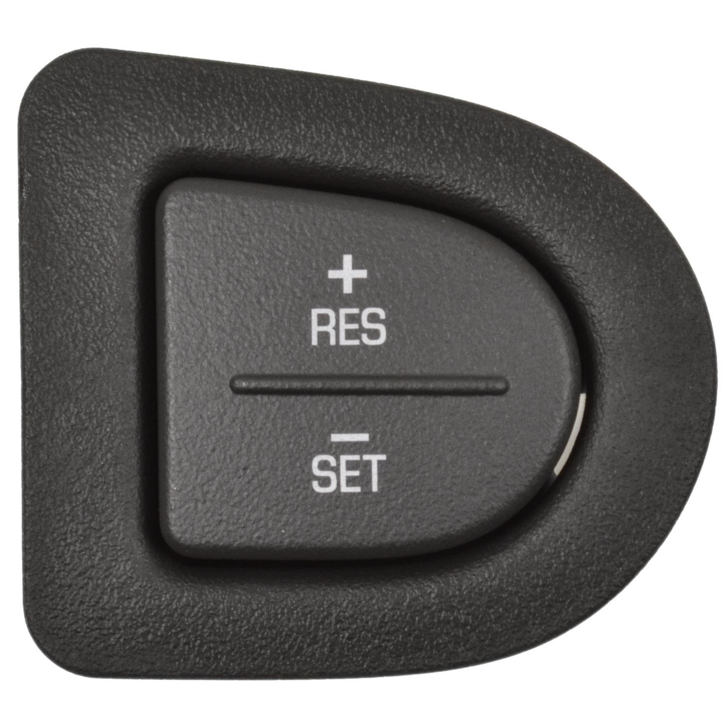 BWD CCW1141 - Cruise Control Switch BWD CCW1141 Cruise Control Switch product image 1 of 3