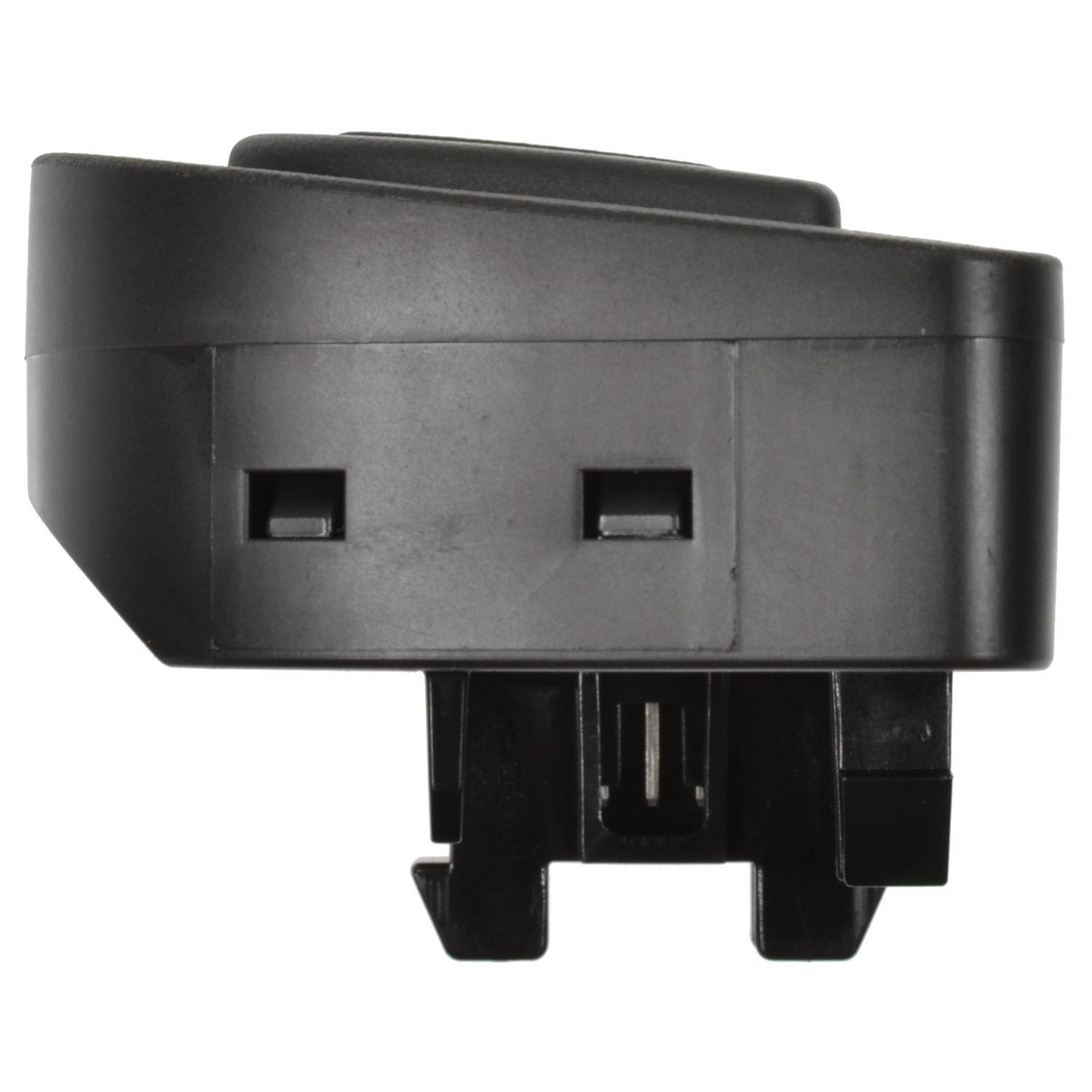 BWD CCW1141 - Cruise Control Switch BWD CCW1141 Cruise Control Switch product image 3 of 3