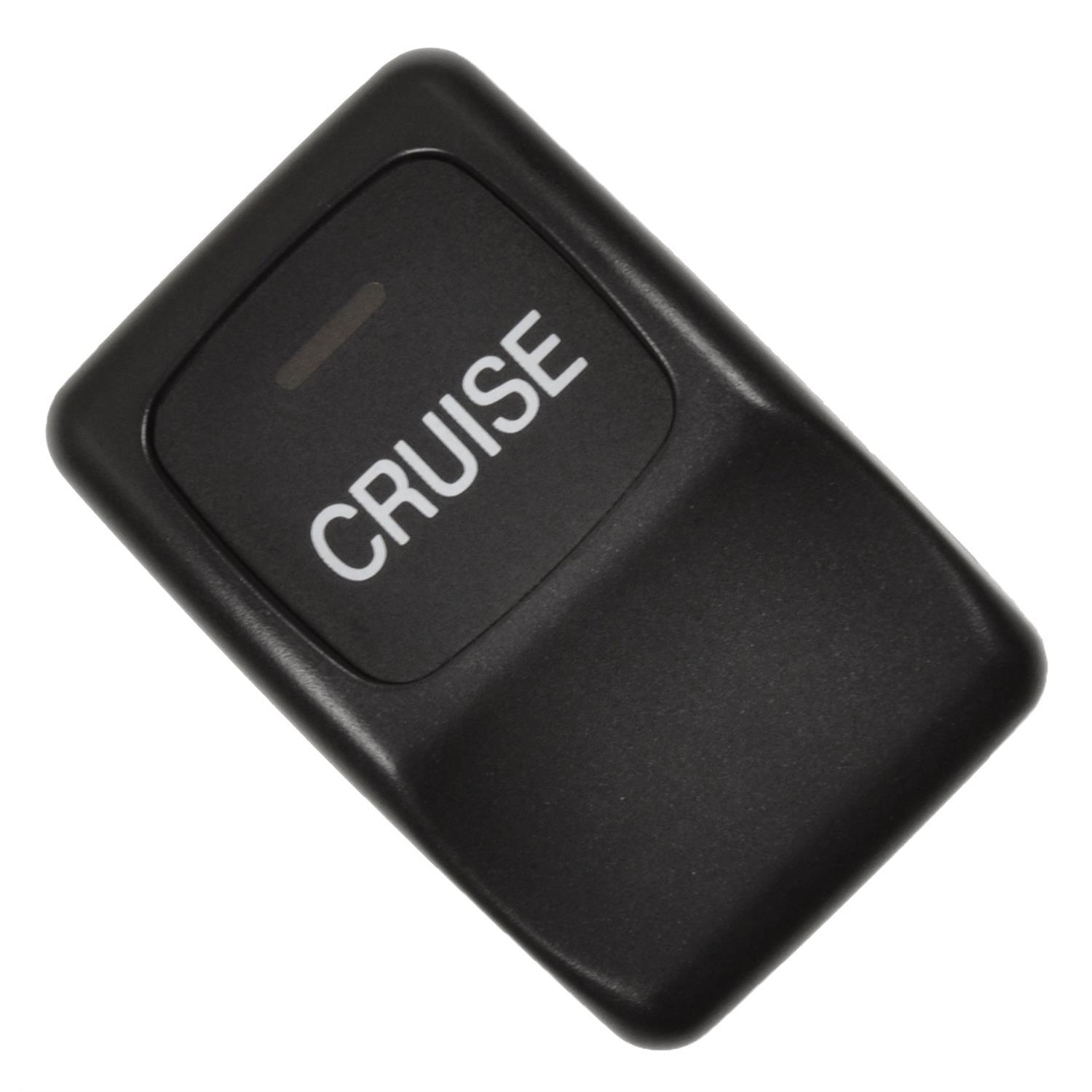 BWD CCW1143 - Cruise Control Switch BWD CCW1143 Cruise Control Switch product image 1 of 3