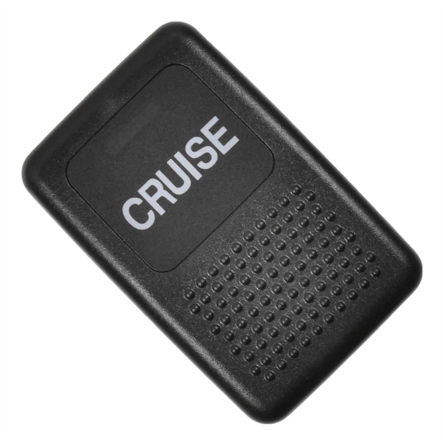 BWD CCW1145 - Cruise Control Switch BWD CCW1145 Cruise Control Switch product image 1 of 3