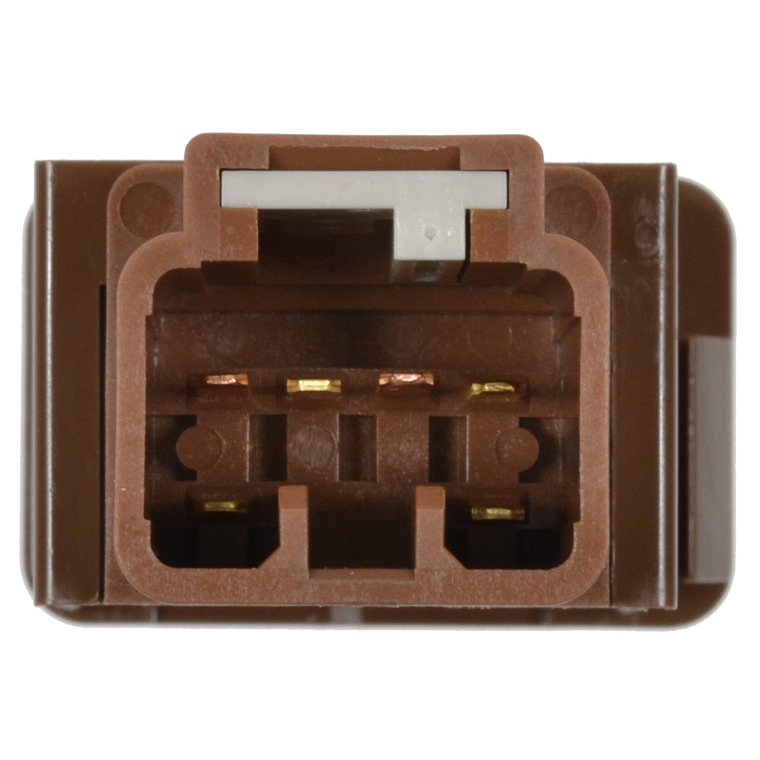 BWD CCW1145 - Cruise Control Switch BWD CCW1145 Cruise Control Switch product image 2 of 3