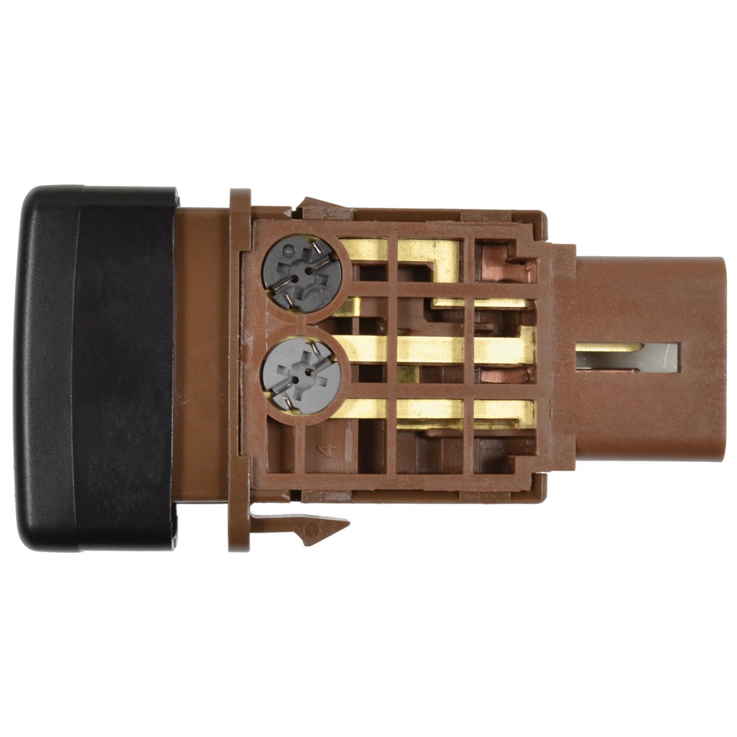 BWD CCW1145 - Cruise Control Switch BWD CCW1145 Cruise Control Switch product image 3 of 3