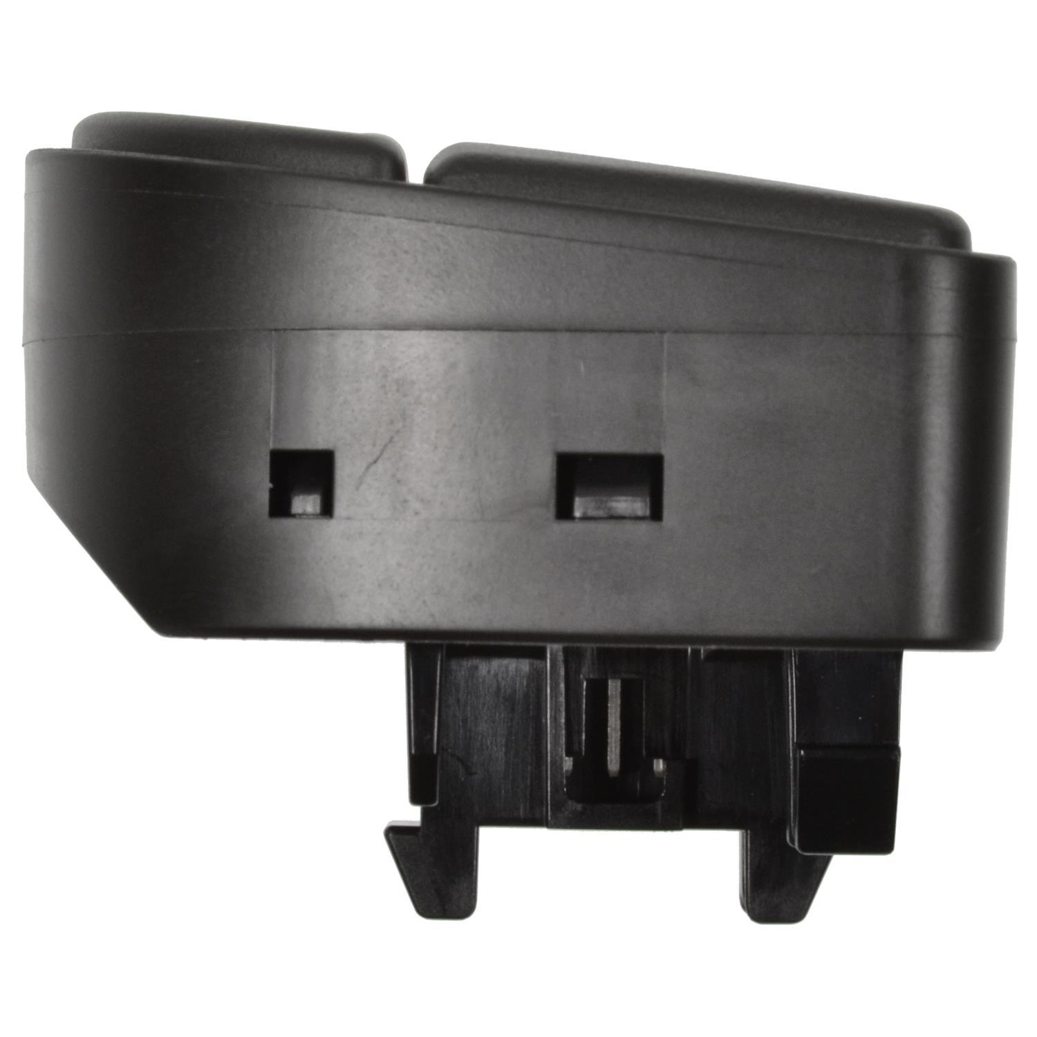BWD CCW1147 - Cruise Control Switch BWD CCW1147 Cruise Control Switch product image 3 of 3