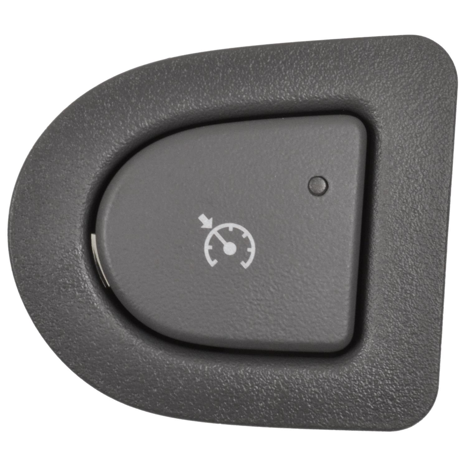 BWD CCW1148 - Cruise Control Switch BWD CCW1148 Cruise Control Switch product image 1 of 3