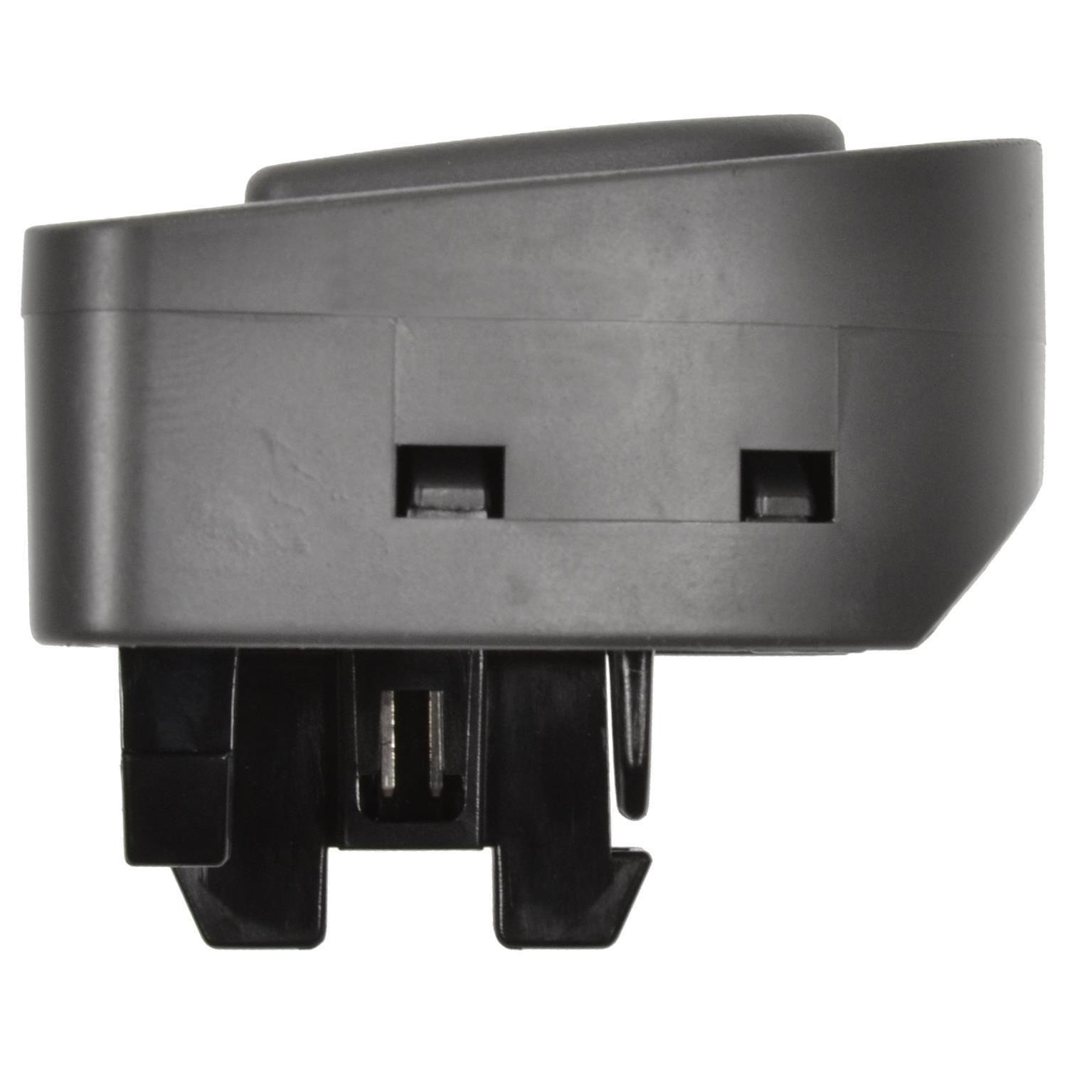BWD CCW1148 - Cruise Control Switch BWD CCW1148 Cruise Control Switch product image 3 of 3