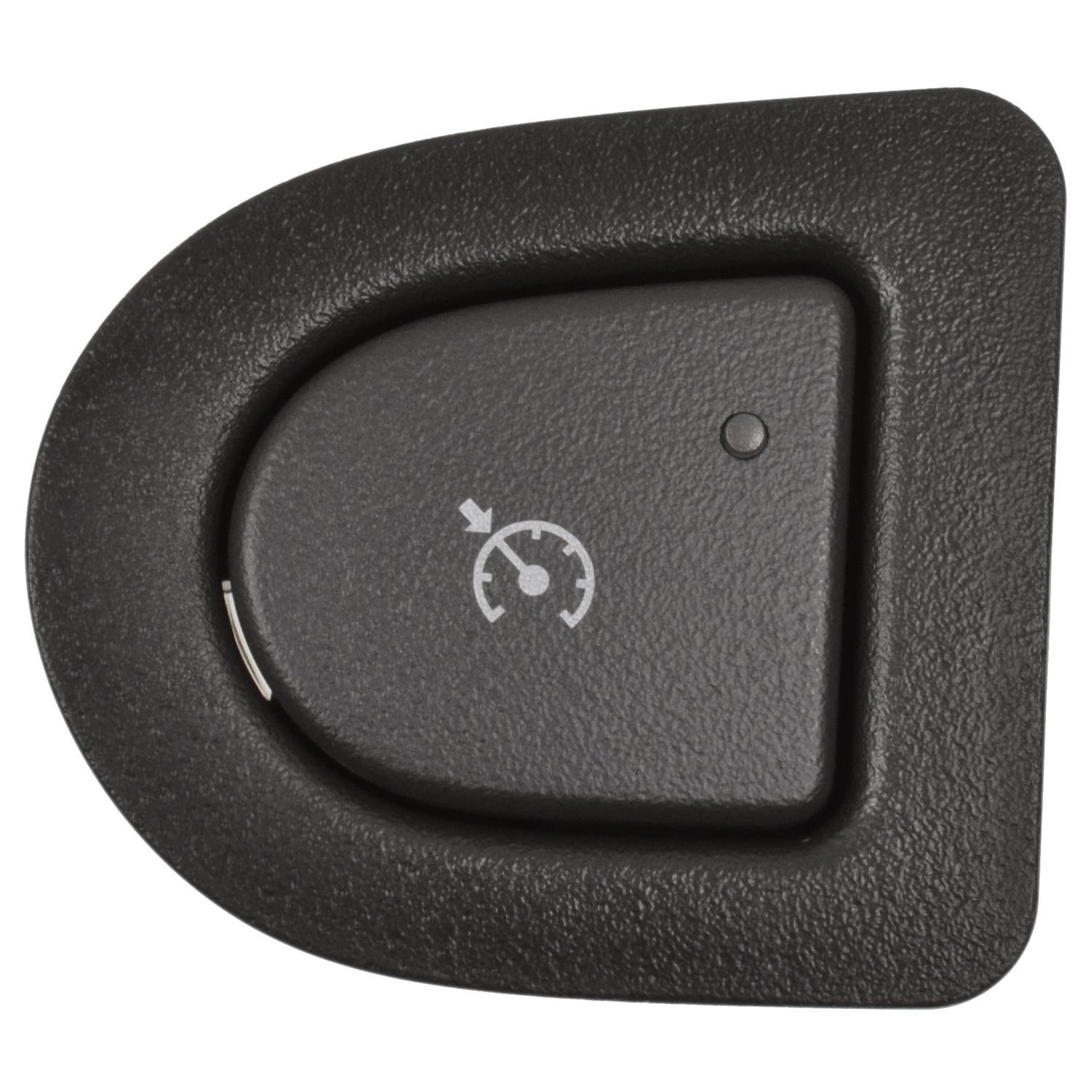 BWD CCW1153 - Cruise Control Switch BWD CCW1153 Cruise Control Switch product image 1 of 3