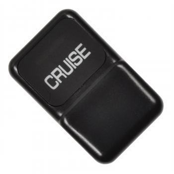 BWD CCW1155 - Cruise Control Switch BWD CCW1155 Cruise Control Switch product image 1 of 3