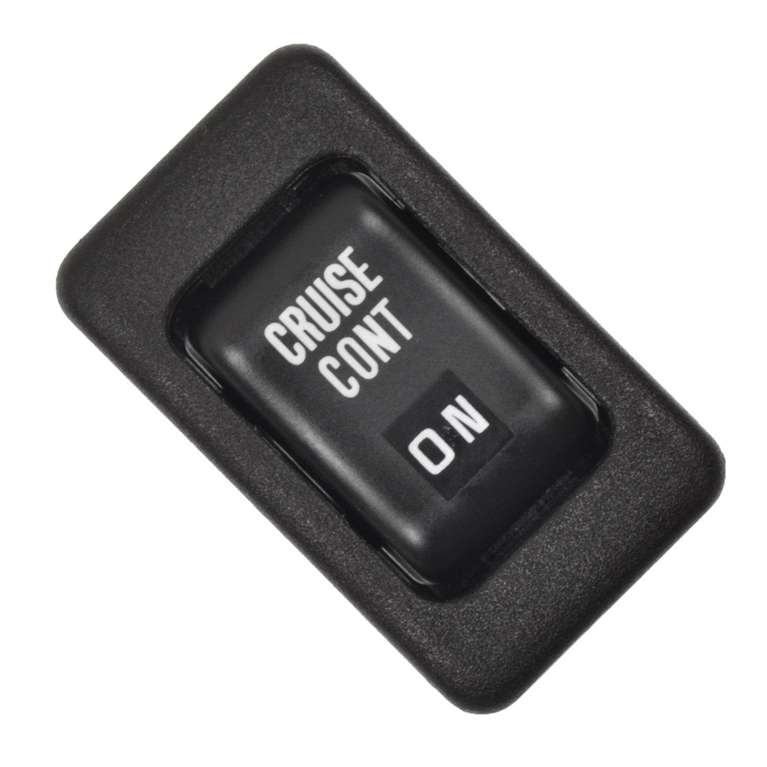 BWD CCW1164 - Cruise Control Switch BWD CCW1164 Cruise Control Switch product image 1 of 3