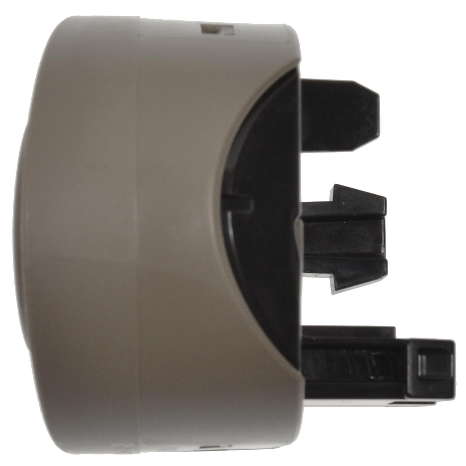 BWD CCW1167 - Cruise Control Switch BWD CCW1167 Cruise Control Switch product image 3 of 3