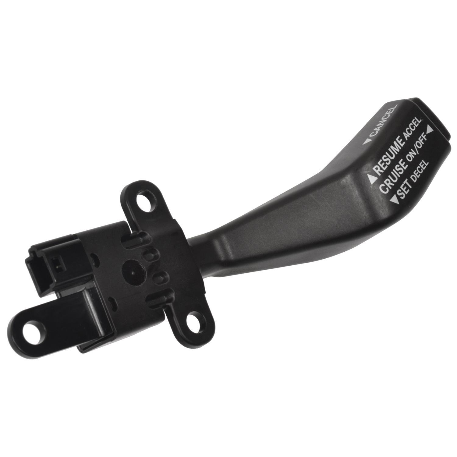 BWD CCW1168 - Cruise Control Switch BWD CCW1168 Cruise Control Switch product image 2 of 6