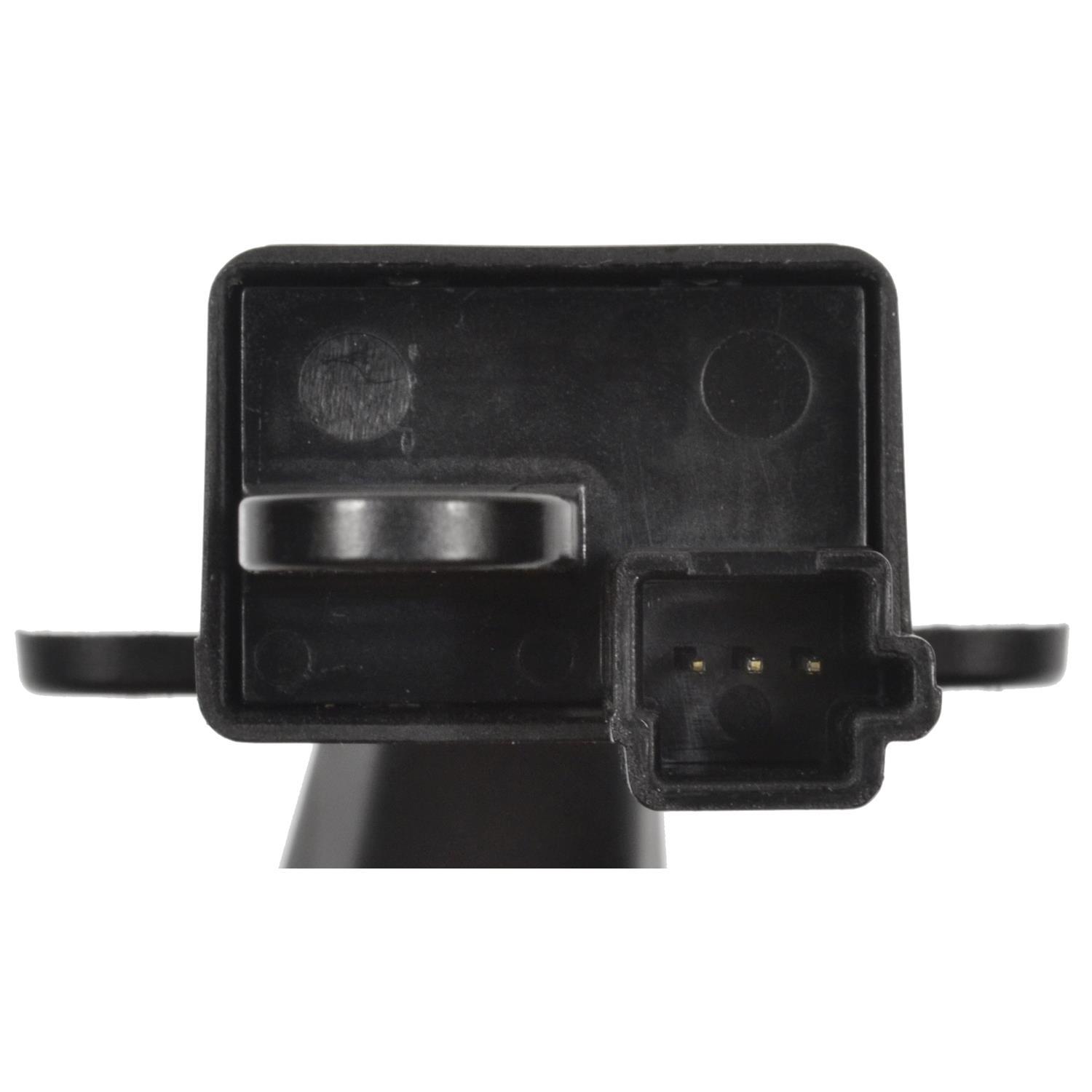 BWD CCW1168 - Cruise Control Switch BWD CCW1168 Cruise Control Switch product image 3 of 6