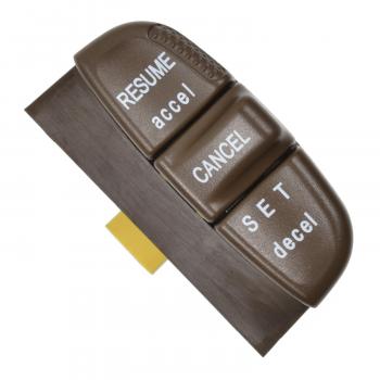 BWD CCW1172 Cruise Control Switch product image 1 of 3