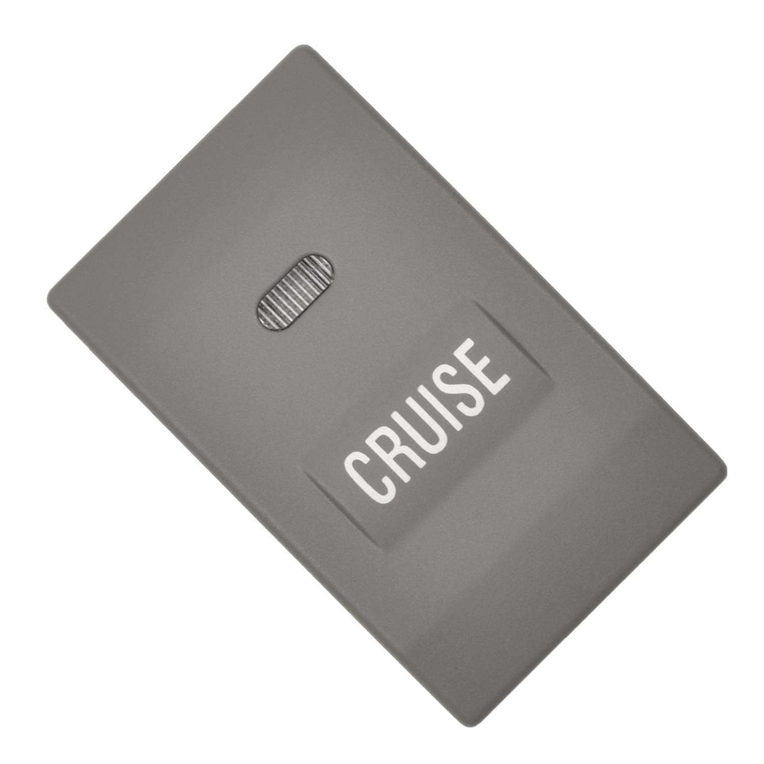 BWD CCW1175 - Cruise Control Switch BWD CCW1175 Cruise Control Switch product image 1 of 3