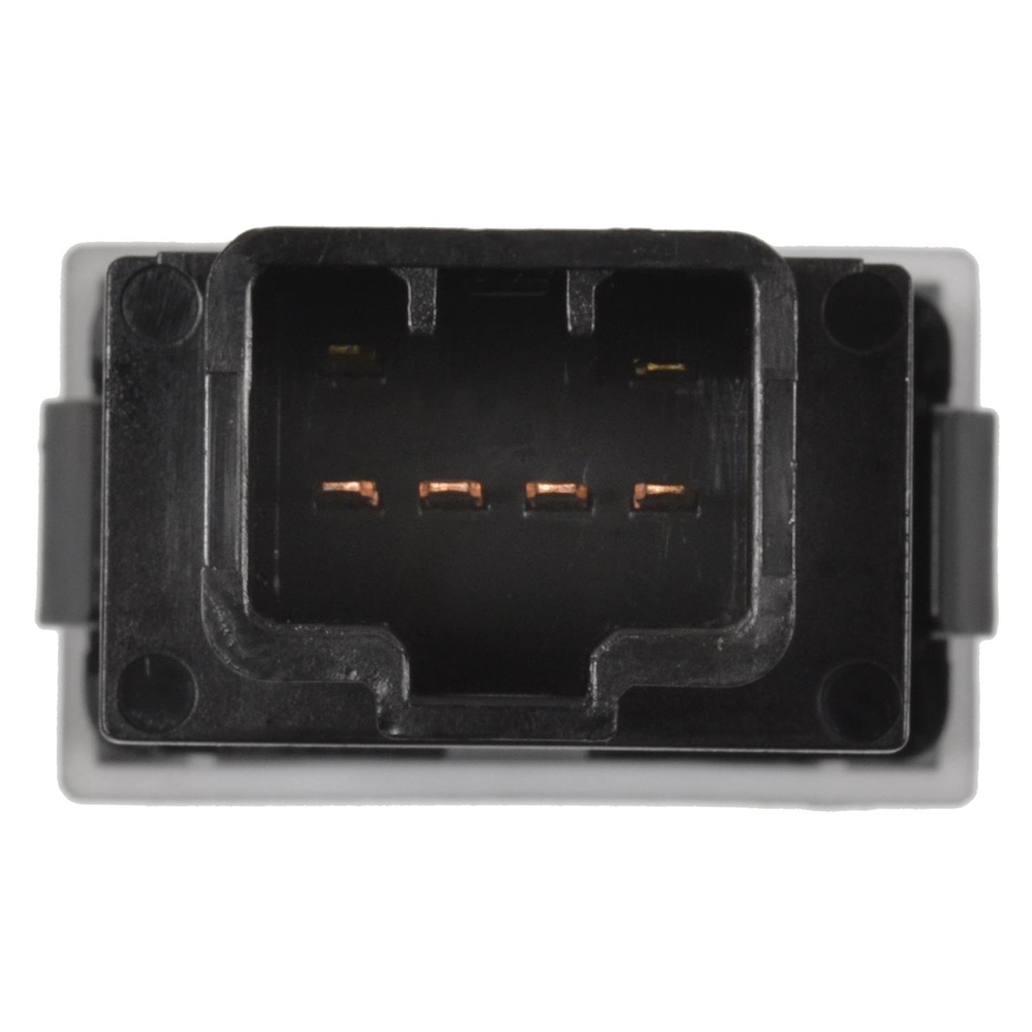 BWD CCW1175 - Cruise Control Switch BWD CCW1175 Cruise Control Switch product image 2 of 3