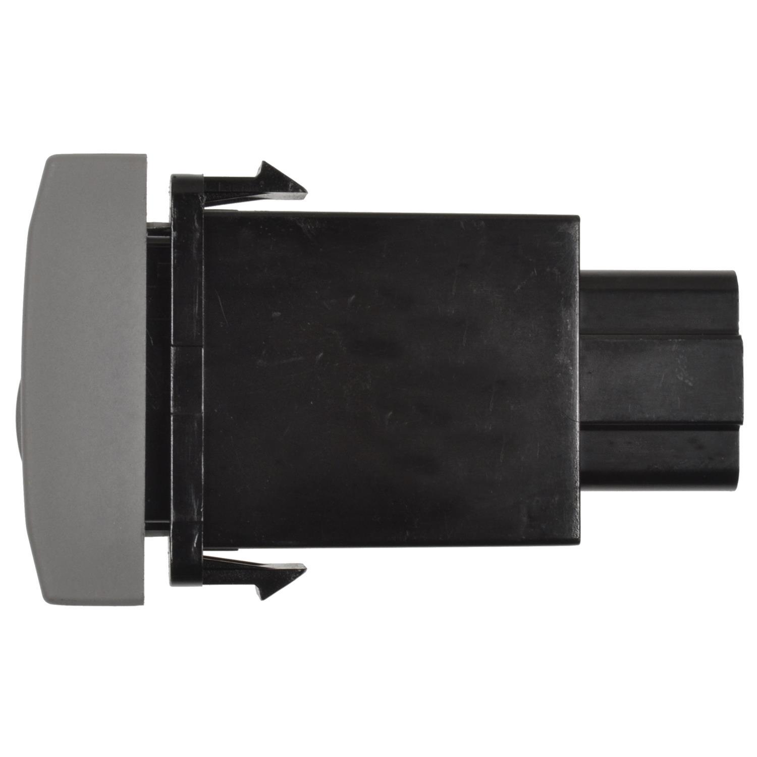 BWD CCW1175 - Cruise Control Switch BWD CCW1175 Cruise Control Switch product image 3 of 3