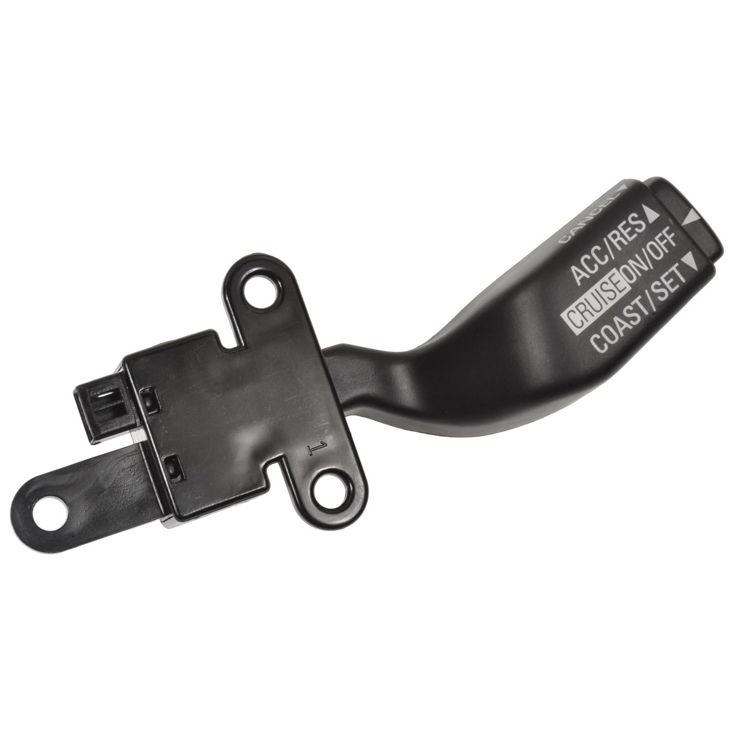 BWD CCW1177 - Cruise Control Switch BWD CCW1177 Cruise Control Switch product image 2 of 3