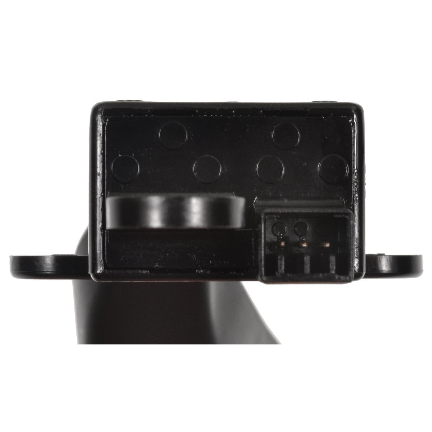 BWD CCW1177 - Cruise Control Switch BWD CCW1177 Cruise Control Switch product image 3 of 3