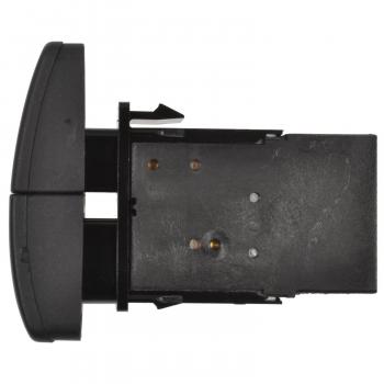 BWD CCW1186 Cruise Control Switch product image 3 of 3