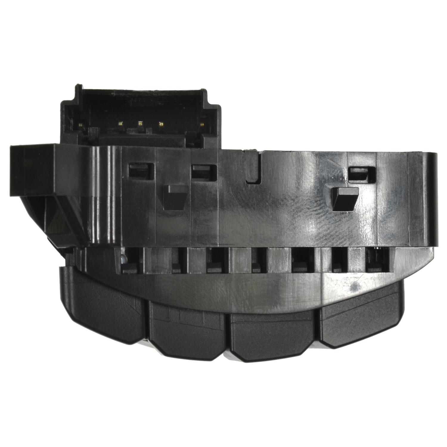 BWD CCW1195 Cruise Control Switch product image 2 of 3