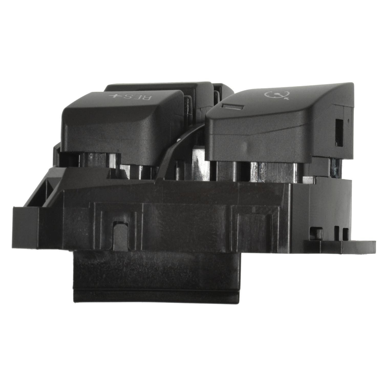BWD CCW1195 Cruise Control Switch product image 3 of 3
