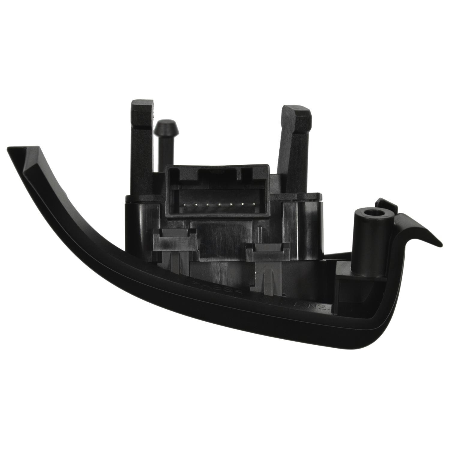 BWD CCW1196 - Cruise Control Switch BWD CCW1196 Cruise Control Switch product image 2 of 3