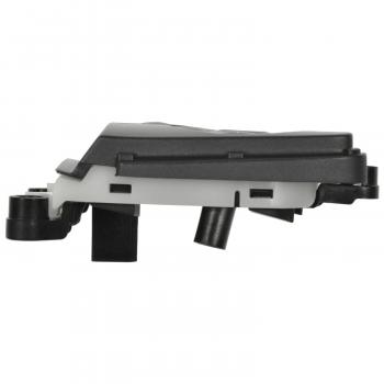 BWD CCW1199 Cruise Control Switch product image 3 of 3