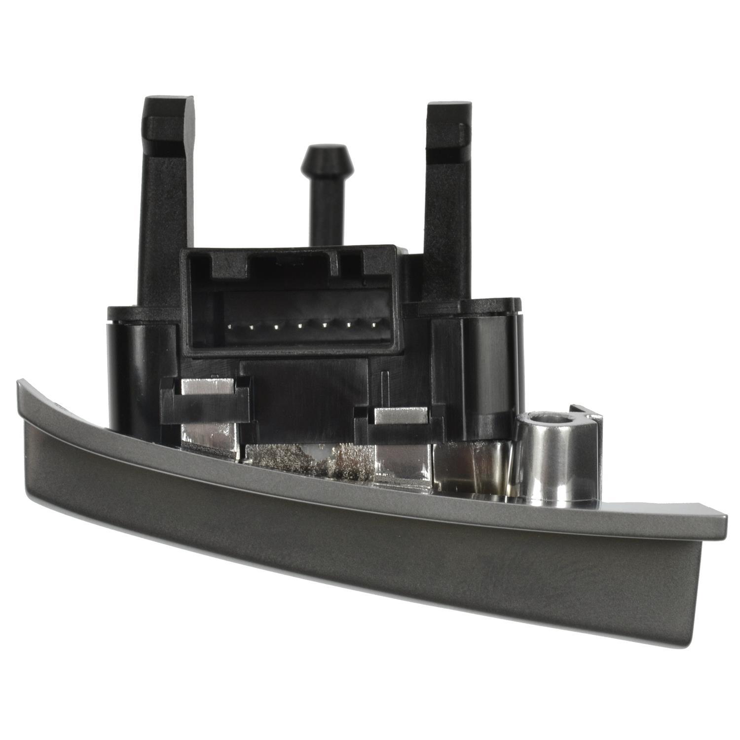 BWD CCW1205 - Cruise Control Switch BWD CCW1205 Cruise Control Switch product image 2 of 3