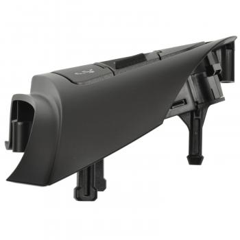 BWD CCW1211 Cruise Control Switch product image 3 of 3