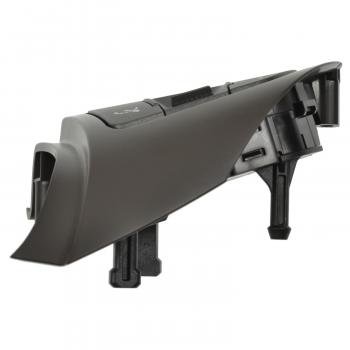 BWD CCW1212 Cruise Control Switch product image 3 of 3