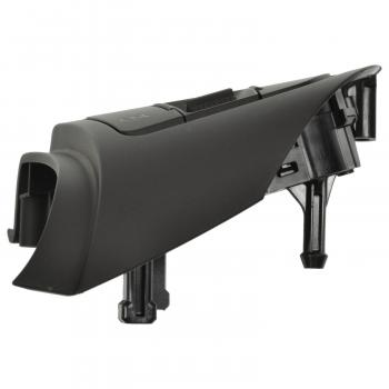 BWD CCW1213 Cruise Control Switch product image 3 of 3