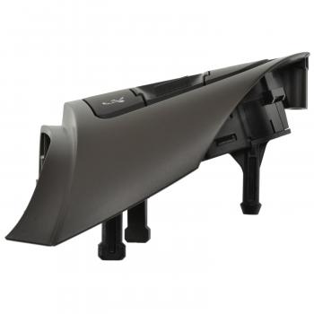 BWD CCW1214 Cruise Control Switch product image 3 of 3