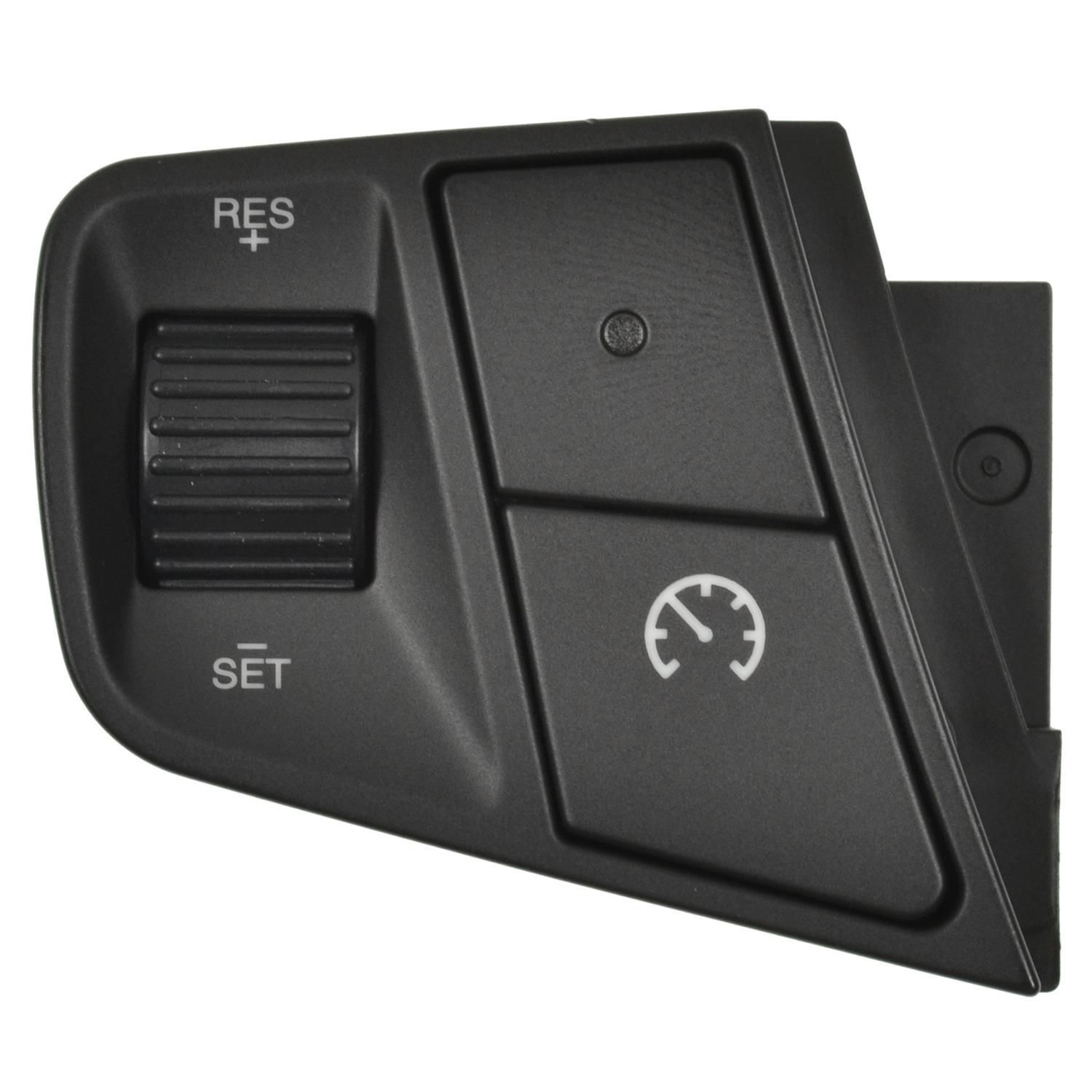 BWD CCW1216 - Cruise Control Switch BWD CCW1216 Cruise Control Switch product image 1 of 3