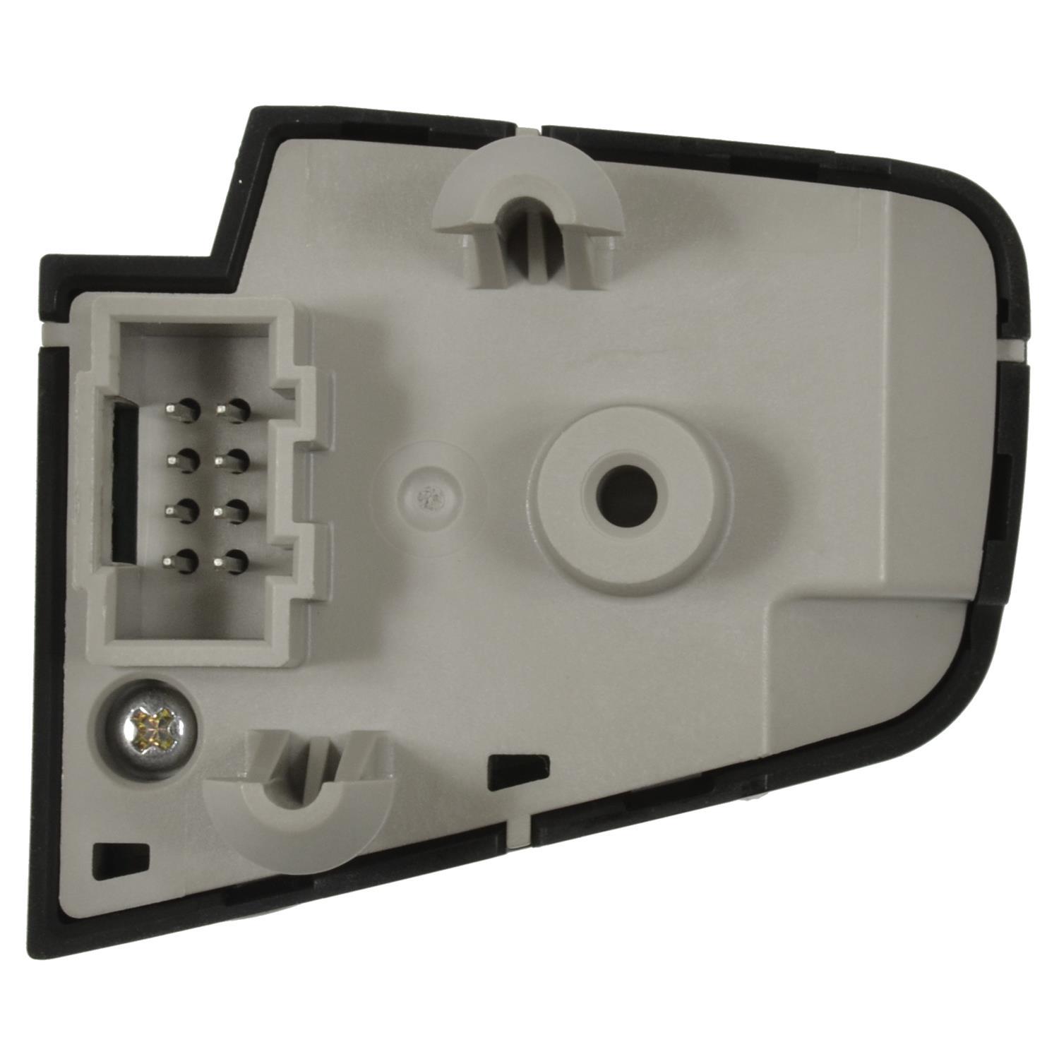 BWD CCW1216 - Cruise Control Switch BWD CCW1216 Cruise Control Switch product image 2 of 3