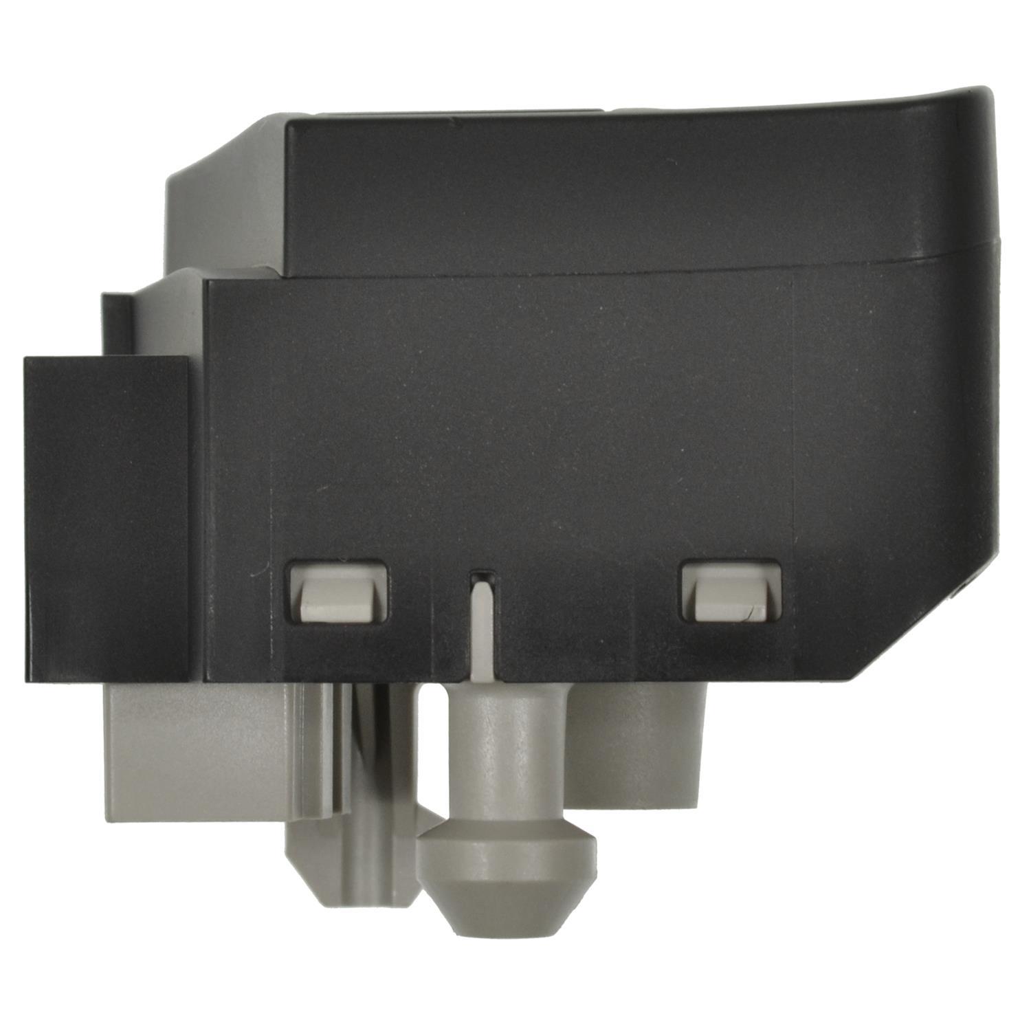 BWD CCW1216 - Cruise Control Switch BWD CCW1216 Cruise Control Switch product image 3 of 3