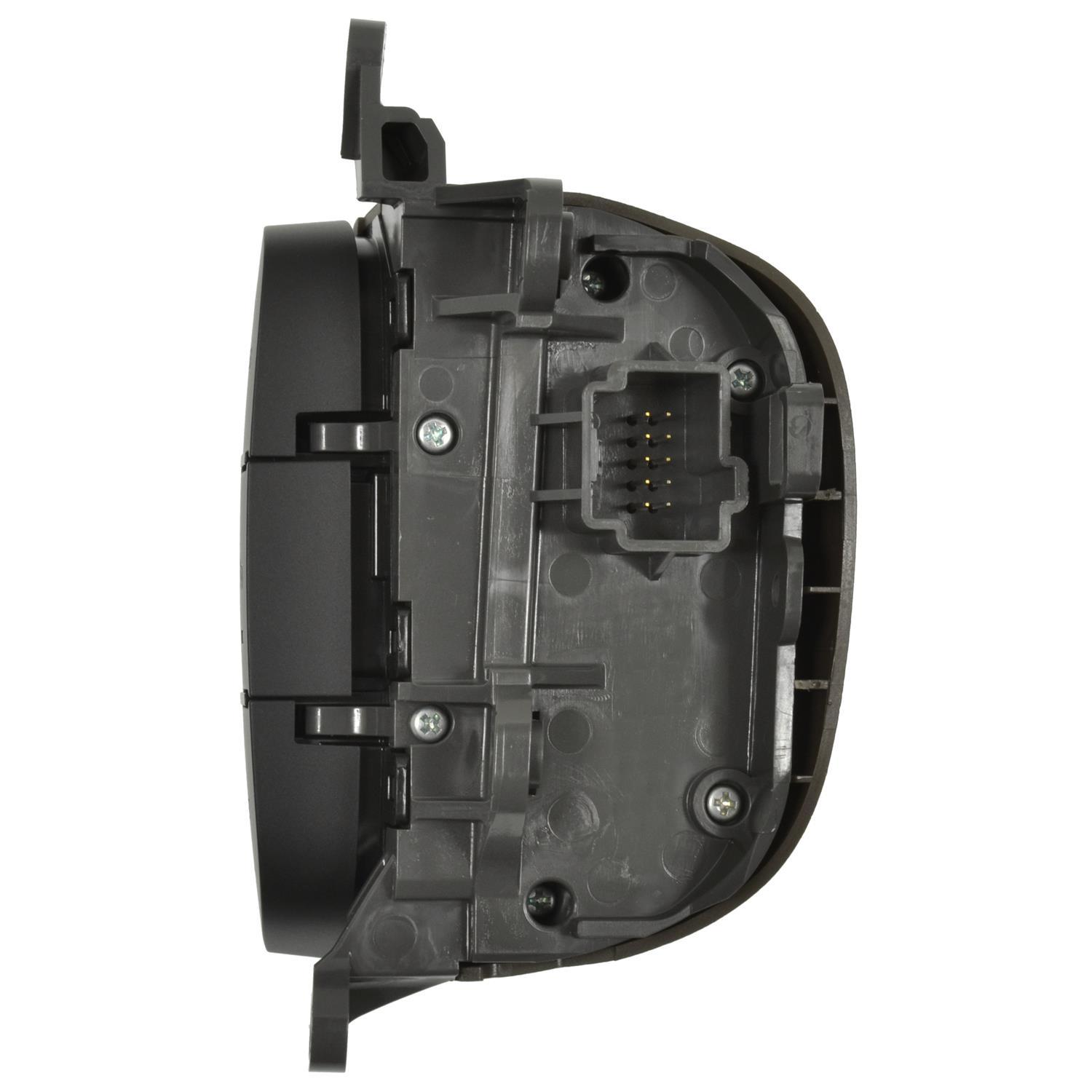 BWD CCW1221 - Cruise Control Switch BWD CCW1221 Cruise Control Switch product image 3 of 3