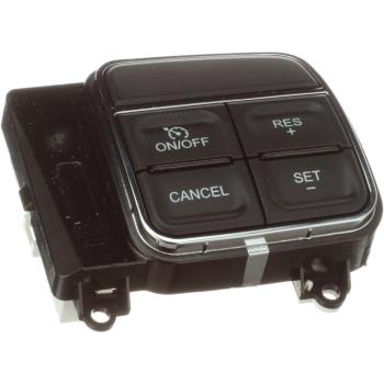 BWD CCW1235 Cruise Control Switch product image 4 of 8