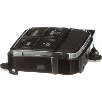 BWD CCW1235 Cruise Control Switch product image 5 of 8
