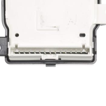 BWD CCW1235 Cruise Control Switch product image 6 of 8