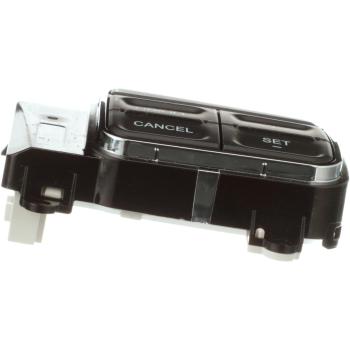 BWD CCW1235 Cruise Control Switch product image 7 of 8