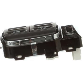 BWD CCW1235 Cruise Control Switch product image 8 of 8