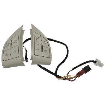 BWD CCW1236 Cruise Control Switch product image 2 of 3