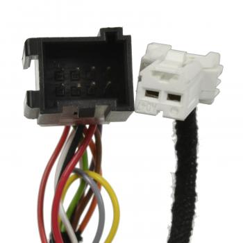 BWD CCW1236 Cruise Control Switch product image 3 of 3