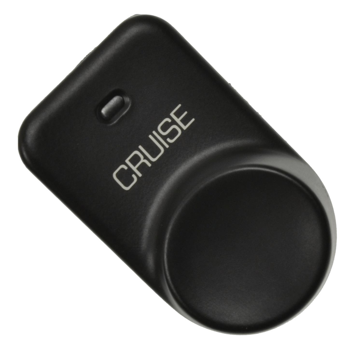 BWD CCW1245 - Cruise Control Switch BWD CCW1245 Cruise Control Switch product image 1 of 3