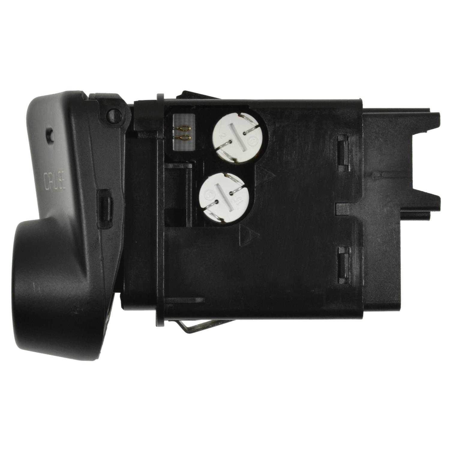 BWD CCW1245 - Cruise Control Switch BWD CCW1245 Cruise Control Switch product image 3 of 3