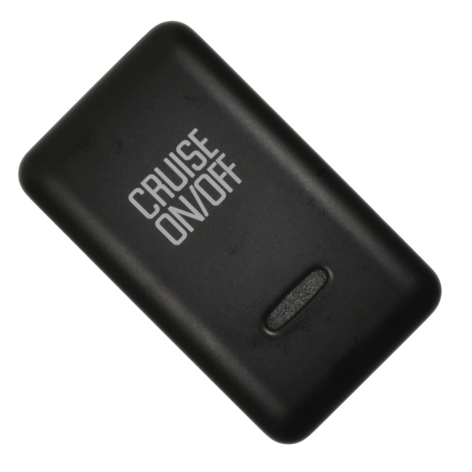 BWD CCW1248 - Cruise Control Switch BWD CCW1248 Cruise Control Switch product image 1 of 3