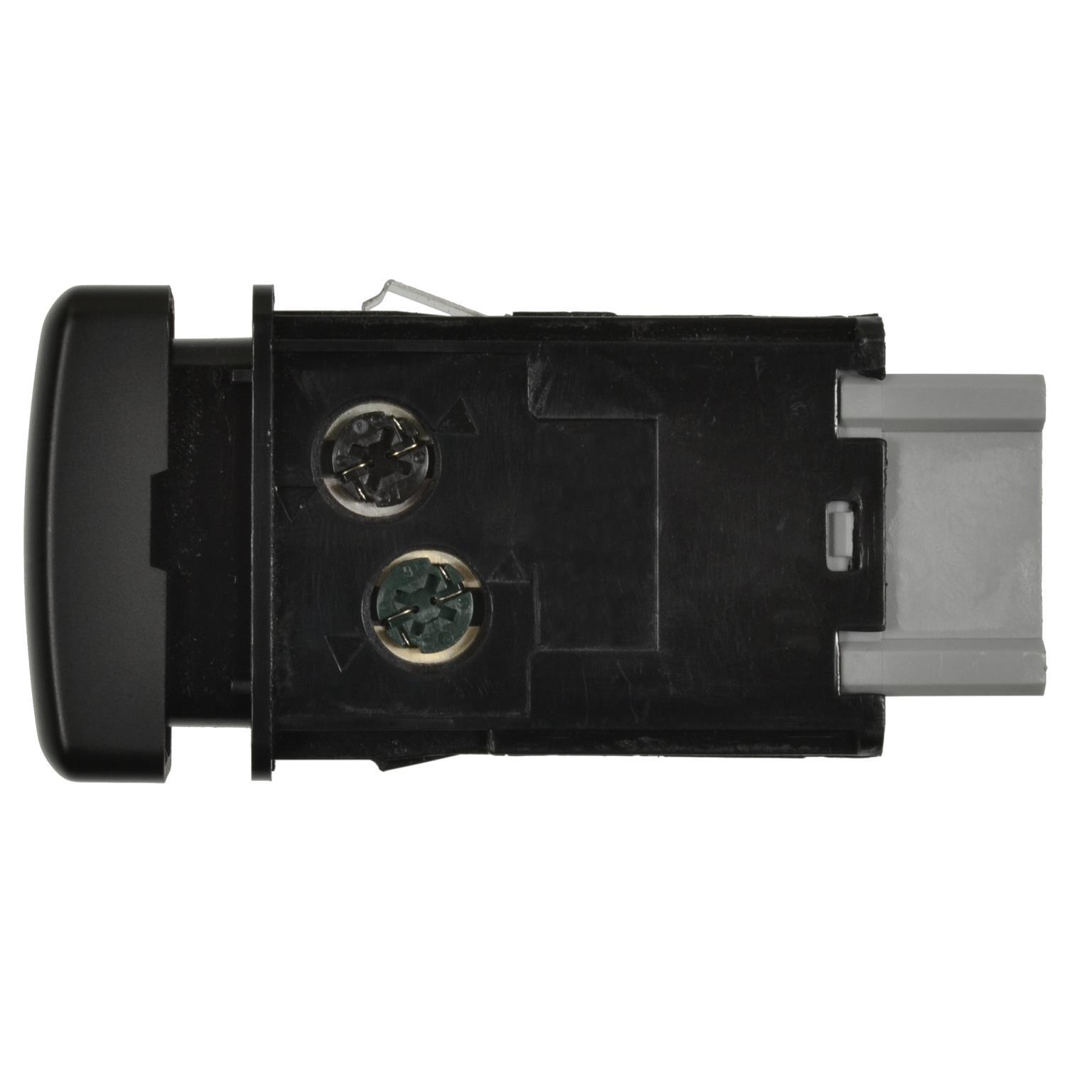 BWD CCW1248 - Cruise Control Switch BWD CCW1248 Cruise Control Switch product image 3 of 3