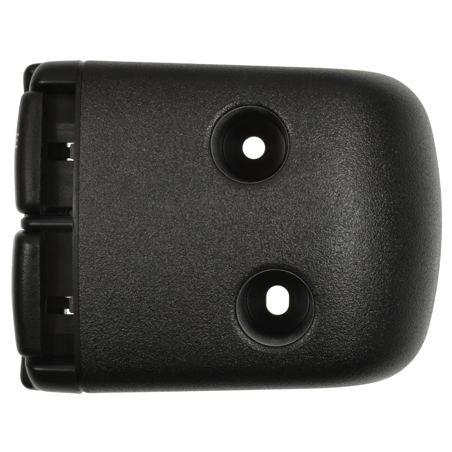 BWD CCW1256 - Cruise Control Switch BWD CCW1256 Cruise Control Switch product image 3 of 3