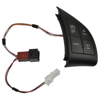 BWD CCW1257 Cruise Control Switch product image 2 of 3
