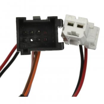BWD CCW1257 Cruise Control Switch product image 3 of 3